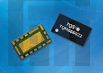 TQM666022 РЧ-усилитель WCDMA US PCS-Band PA/Duplexer Module