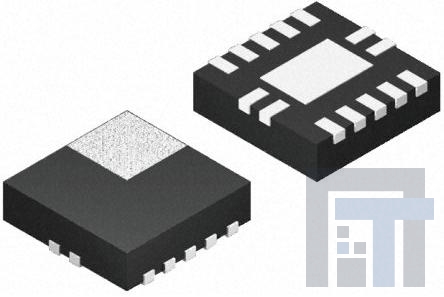 74AHC04BQ-Q100X Инвертеры Hex inverter