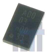 74ahc2g00gd,125 Логические элементы NAND 5.5V CMOS