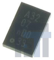 74ahc2g32gd,125 Логические элементы OR 2CIRCUIT 5.5V