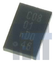 74ahct2g08gd,125 Логические элементы AND 2CIRCUIT 5.5V