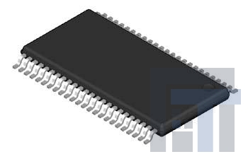 74alvc16245dgg,118 Шинные трансиверы IC TRANSCVR TRI-ST 16BIT