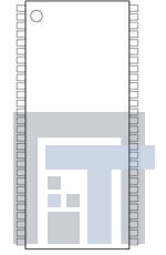 74alvch162601dgg:1 Шинные трансиверы 18-BIT UNIV. BUS