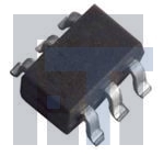 74aup1g3208gw,125 Логические элементы 1.8V SINGLE SCHMITT