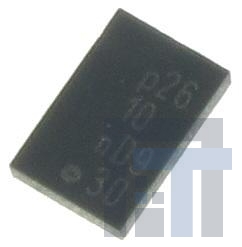 74aup2g126gd,125 Буферы и линейные аппаратные драйверы 2CH NON-INVERT 3.6 V