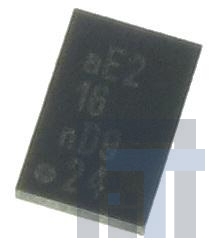 74aup2g132gd,125 Логические элементы NAND 2CIRCUIT 3.6V