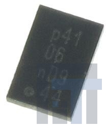 74aup2g241gd,125 Буферы и линейные аппаратные драйверы 2CH NON-INVERT 3.6 V