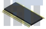 74FCT16543CTPAG Шинные трансиверы 16-Bit Latched Transceiver