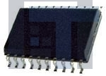 74hc245d,653 Шинные трансиверы OCTAL TRANSCEIVER 3-STATE