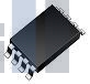 7WBD383USG Трансляция - уровни напряжения 2Bit Translating Bus SW 1 Circuit 498mW