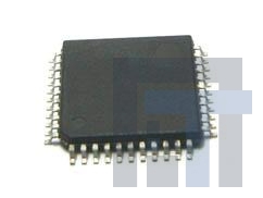 AMIS-49200-XTD Шинные трансиверы FIELDBUS MAU PHY TRNSCVR