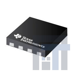 DS15BA101SDE-NOPB Буферы и линейные аппаратные драйверы 1.5Gbps Diff Buffer w/ Adj Output Vtg