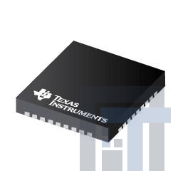 DS42MB100TSQ-NOPB Буферы и линейные аппаратные драйверы 4.25Gbps 2:1/1:2 CML Mux/Buffer