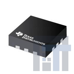 LSF0204DRUTR Трансляция - уровни напряжения 4Bit BidirectionalV Lev Transltr 12-UQFN