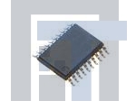 MC74LCX373DTG Защелки 2-3.6V CMOST 16-Bit Transparent