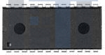 MIC59P50YN Защелки 8-Bit Parallel Input Protected Latched Driver