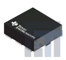 PCA9306DQER Трансляция - уровни напряжения Dual BiDir I2C-Bus & SMBus Vltg Lev-Tran