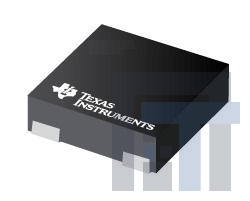 SN74AUP1G32DPWR Логические элементы Low-Pwr Sgl 2-Inp Pos-OR Gate