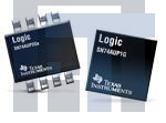 SN74AUP2G241DQER Буферы и линейные аппаратные драйверы Lo-Power Dual Buffer Driver