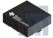 SN74AUP3G06RSER Буферы и линейные аппаратные драйверы Lo-Pwr Trpl Inverter Buffer/Drvr