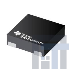 SN74LVC1G34DPWR Буферы и линейные аппаратные драйверы SGL Buffer Gate