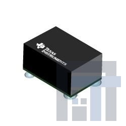 SN74LVC1G86YZPR Логические элементы Sngl2InptExclusiveGt