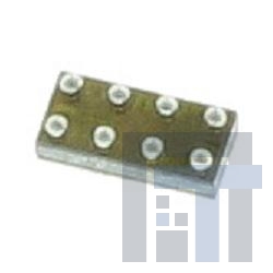 SN74LVC2G08YZTR Логические элементы Dual 2 Input Pos AND Gate