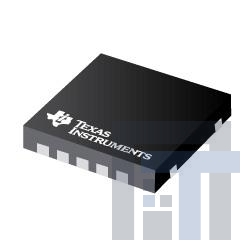 SN74LVC86ARGYR Логические элементы Quad 2 Input