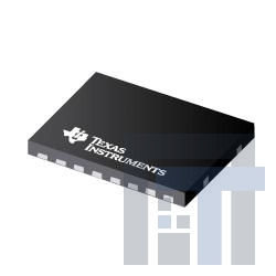 SN74LVT244BRGYR Буферы и линейные аппаратные драйверы 3 St 3.3V ABT Octal