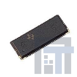SN74SSTUB32864ZKER Регистры 25-Bit Configurable Registered Buffer