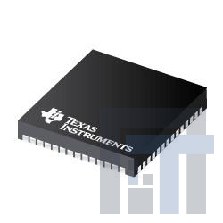 SN74SSTVF16859S8G3 Буферы и линейные аппаратные драйверы 13-26-Bit Registered Buffer