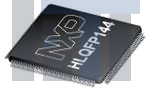 tda19977bhv-15-c1' Шинные ресиверы HDMI Receiver 3RX 0.4Mbps 144-Pin