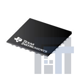TWL1200YFFR Трансляция - уровни напряжения SDIO UART & Aud Vltg Level Transceiver