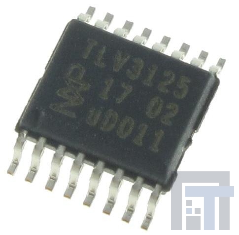 74cbtlv3125ds,118 ИС переключателя шины передачи данных Single 60Ohms 3.6V