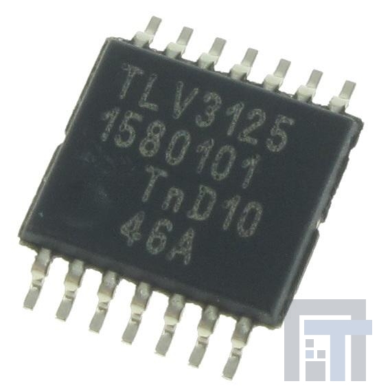 74cbtlv3125pw,118 ИС переключателя шины передачи данных Single 60Ohms 3.6V