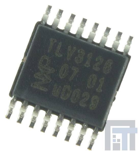 74cbtlv3126ds,118 ИС переключателя шины передачи данных Single 60Ohms 3.6V