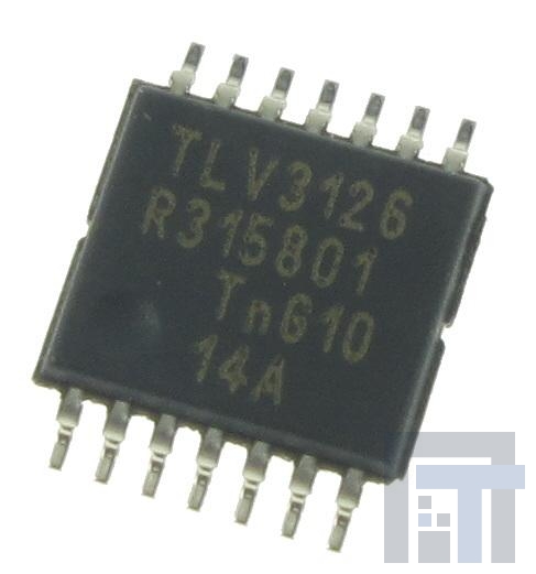 74cbtlv3126pw,118 ИС переключателя шины передачи данных Single 60Ohms 3.6V