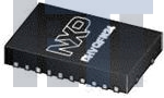 74cbtlvd3384bq,118 ИС переключателя шины передачи данных 10 SWT 3.3V 100mA