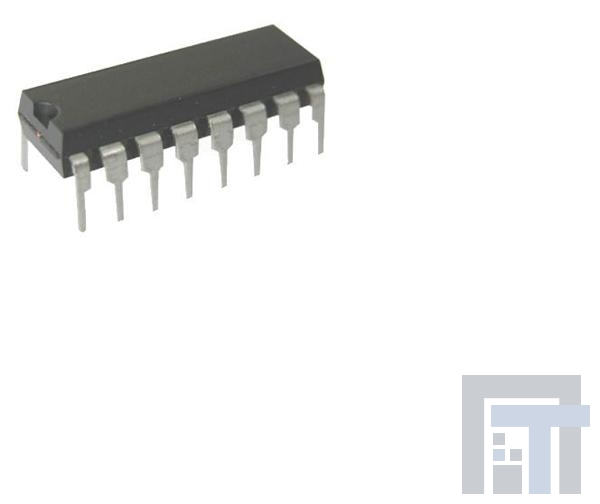 DG409DJ ИС многократного переключателя Dual Diff 4:1, 2-bit Multiplexer/MUX