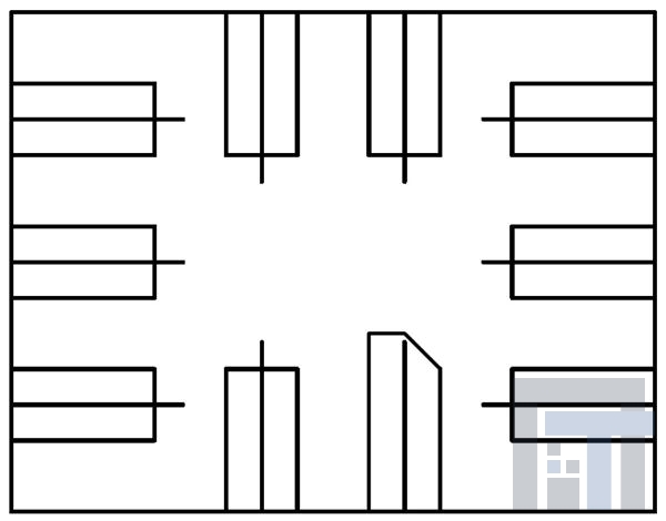 max4993evb+ ИС аналогового переключателя Dual-SPDT/Sngl-DPDT Analog Switch