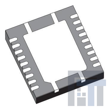 MD0101K6-G ИС переключателя – разное HV PROTECTION SWITCH W/ CLAMP DIODES