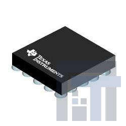 TSU6712YFPRB ИС переключателей USB SP4T Switch w/ Impedance Detection