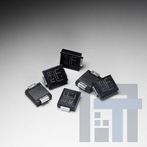 1.5smc47ca Диоды подавления переходных скачков напряжения (TVS) 1.5SMC47CA