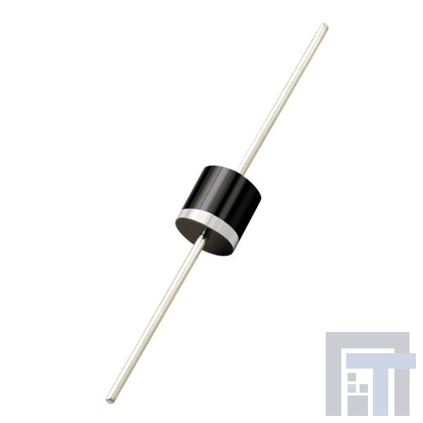 10A05 Выпрямители Silicon Rectifier 10A,50V