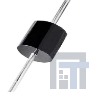 15KPA30C Диоды подавления переходных скачков напряжения (TVS) TVS AXIAL HI-POWER