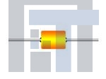 1N4749A-TP Стабилитроны 1.0W 24V