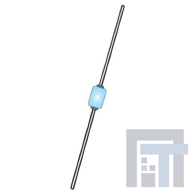 1N6105A Диоды подавления переходных скачков напряжения (TVS) Transient Voltage Suppressor