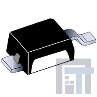 1PMT4135E3-TR7 Стабилитроны Zener Voltage Regulator Diode