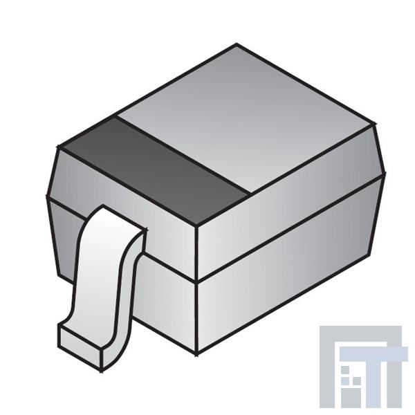 1SMA4739 Стабилитроны 1W,9V1,5%,ZENER,SMA