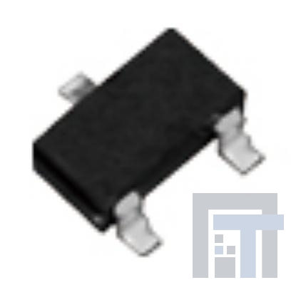 1ss250(te85l,f) Выпрямители 0.1A 200V Switching Diode S-Mini High